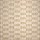Antrim Carpets: Deva Adorn Platinum